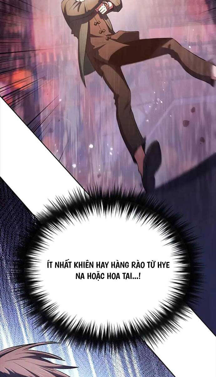 Những Ranker Cấp S Mà Tôi Nuôi Dưỡng chapter 114 - Upload bởi truyensieuhay.com