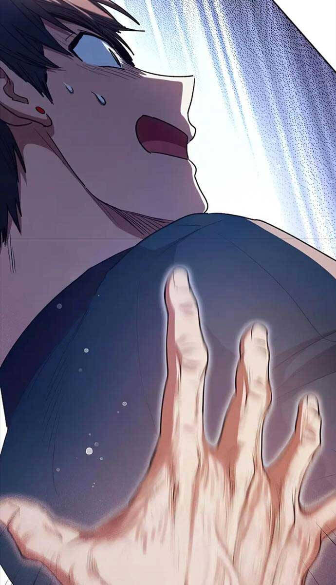 Những Ranker Cấp S Mà Tôi Nuôi Dưỡng chapter 114 - Upload bởi truyensieuhay.com