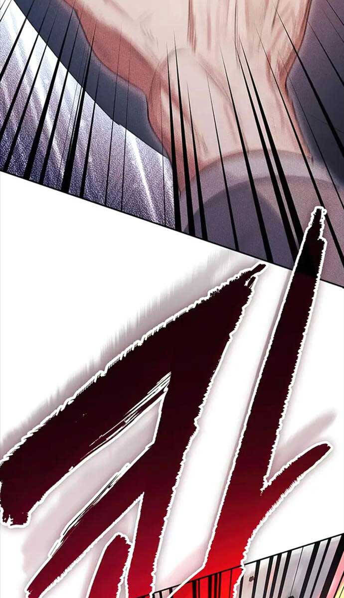 Những Ranker Cấp S Mà Tôi Nuôi Dưỡng chapter 114 - Upload bởi truyensieuhay.com