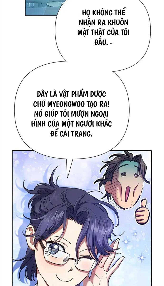 Những Ranker Cấp S Mà Tôi Nuôi Dưỡng chapter 114 - Upload bởi truyensieuhay.com
