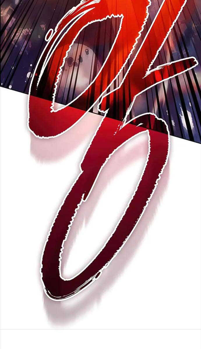 Những Ranker Cấp S Mà Tôi Nuôi Dưỡng chapter 114 - Upload bởi truyensieuhay.com