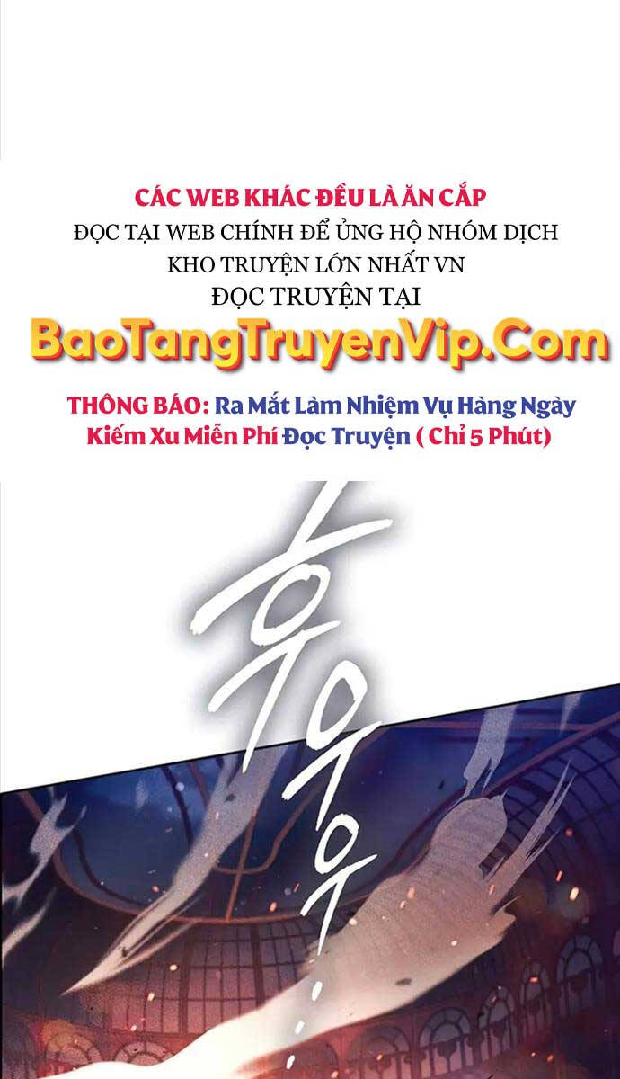 Những Ranker Cấp S Mà Tôi Nuôi Dưỡng chapter 114 - Upload bởi truyensieuhay.com