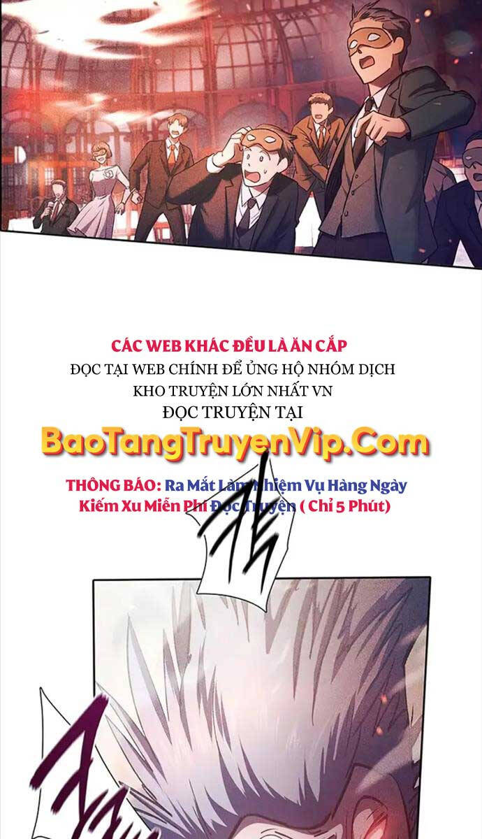 Những Ranker Cấp S Mà Tôi Nuôi Dưỡng chapter 114 - Upload bởi truyensieuhay.com
