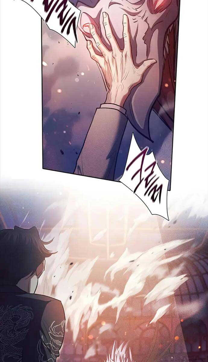 Những Ranker Cấp S Mà Tôi Nuôi Dưỡng chapter 114 - Upload bởi truyensieuhay.com