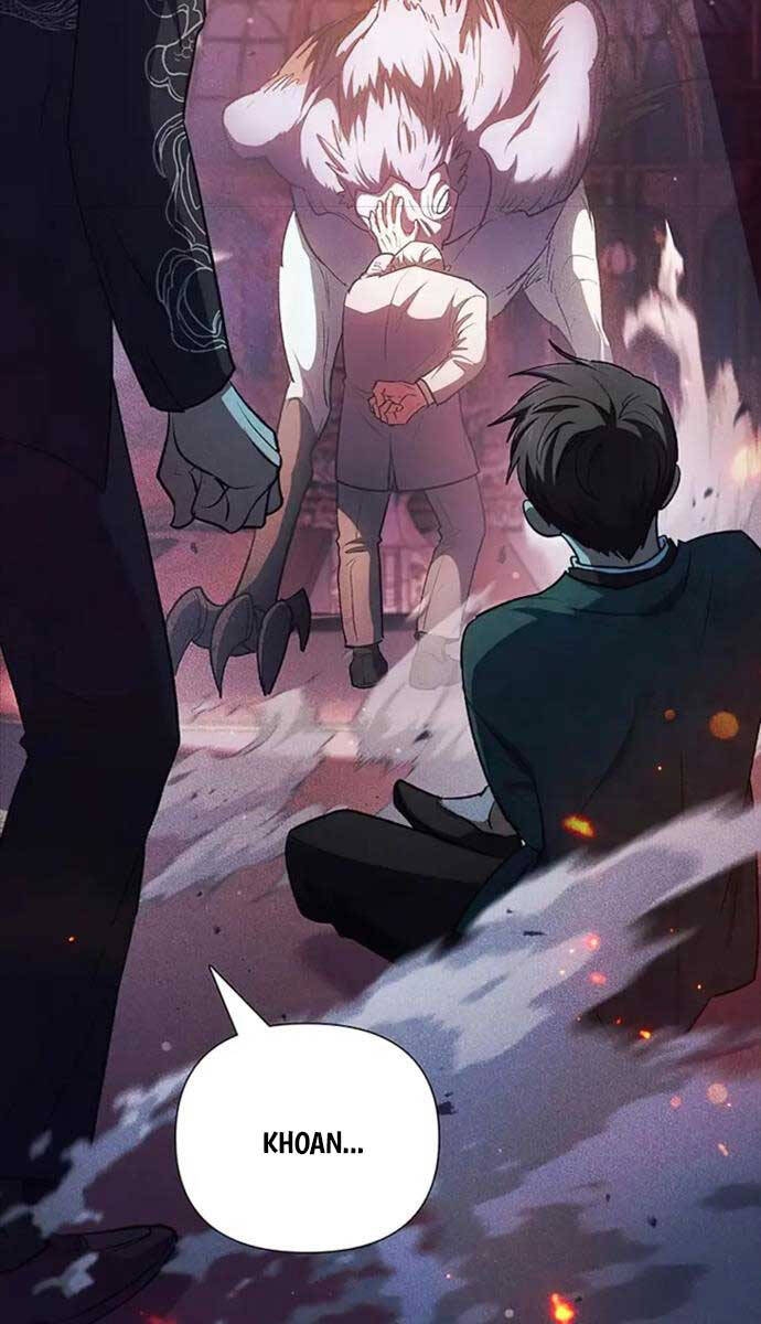 Những Ranker Cấp S Mà Tôi Nuôi Dưỡng chapter 114 - Upload bởi truyensieuhay.com