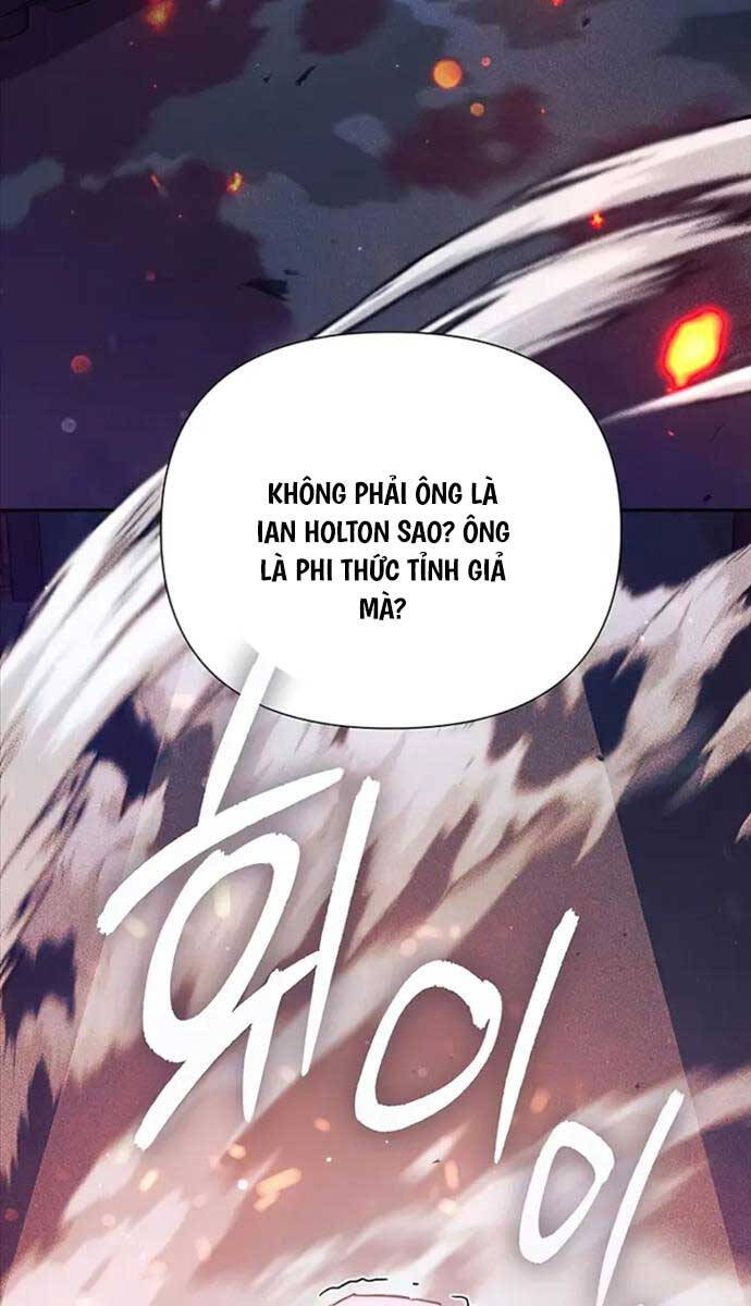 Những Ranker Cấp S Mà Tôi Nuôi Dưỡng chapter 114 - Upload bởi truyensieuhay.com