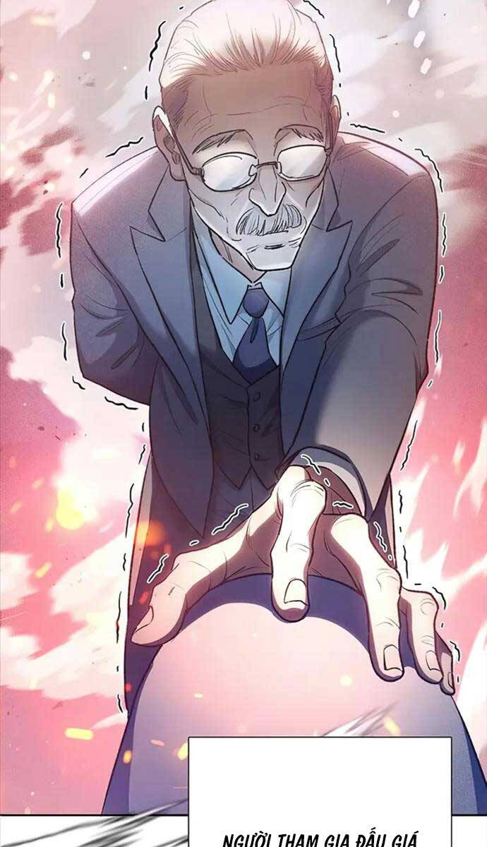 Những Ranker Cấp S Mà Tôi Nuôi Dưỡng chapter 114 - Upload bởi truyensieuhay.com