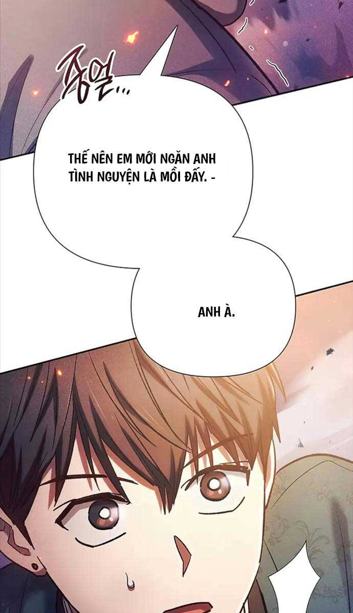 Những Ranker Cấp S Mà Tôi Nuôi Dưỡng chapter 114 - Upload bởi truyensieuhay.com