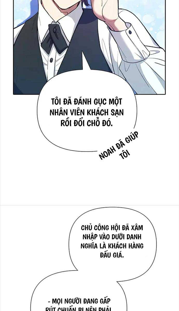 Những Ranker Cấp S Mà Tôi Nuôi Dưỡng chapter 114 - Upload bởi truyensieuhay.com