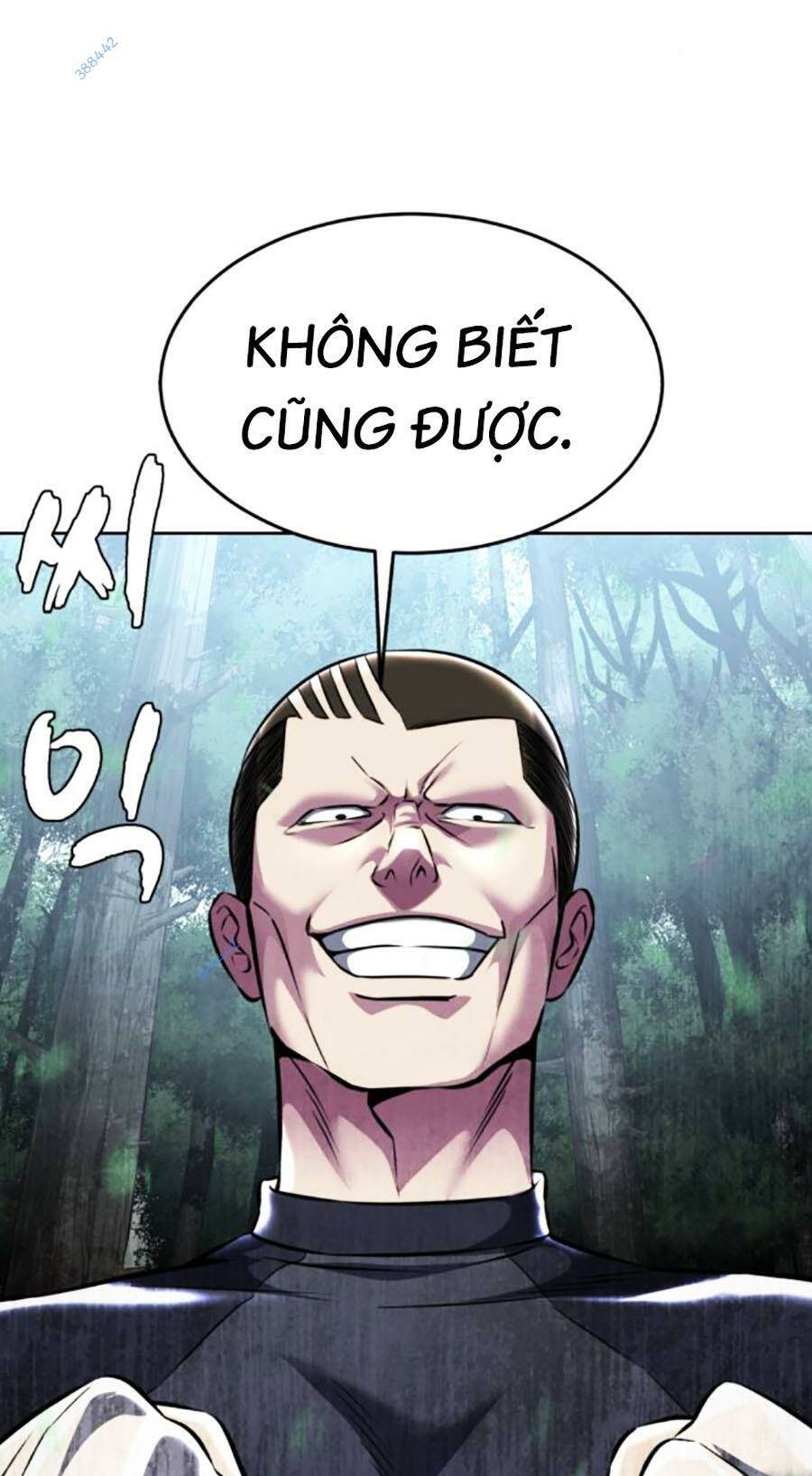Cậu bé của thần chết chapter 202 - Upload bởi truyensieuhay.com