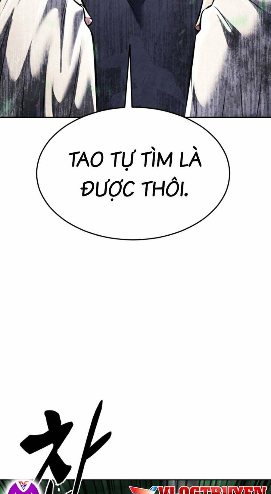 Cậu bé của thần chết chapter 202 - Upload bởi truyensieuhay.com
