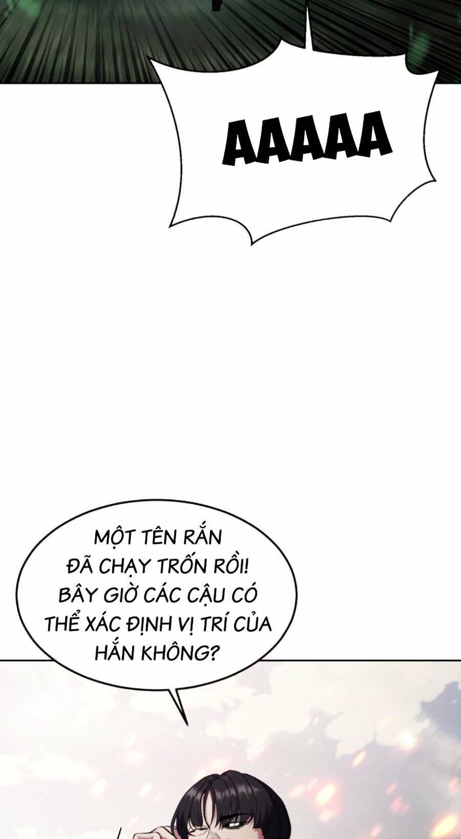Cậu bé của thần chết chapter 202 - Upload bởi truyensieuhay.com