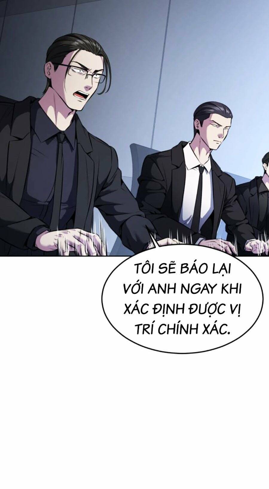 Cậu bé của thần chết chapter 202 - Upload bởi truyensieuhay.com