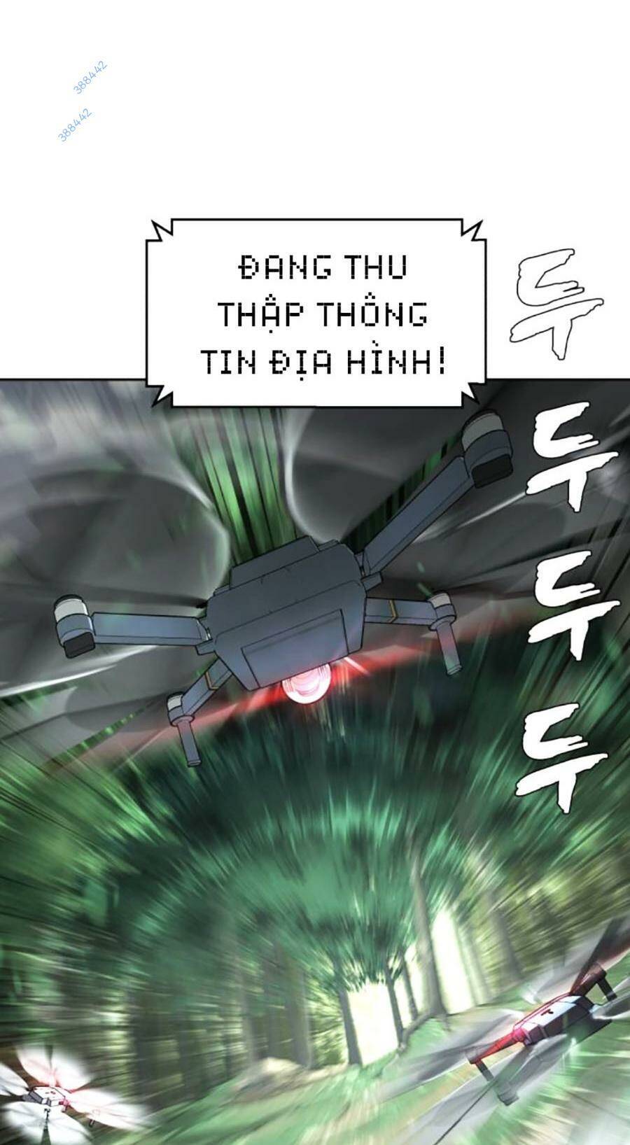 Cậu bé của thần chết chapter 202 - Upload bởi truyensieuhay.com
