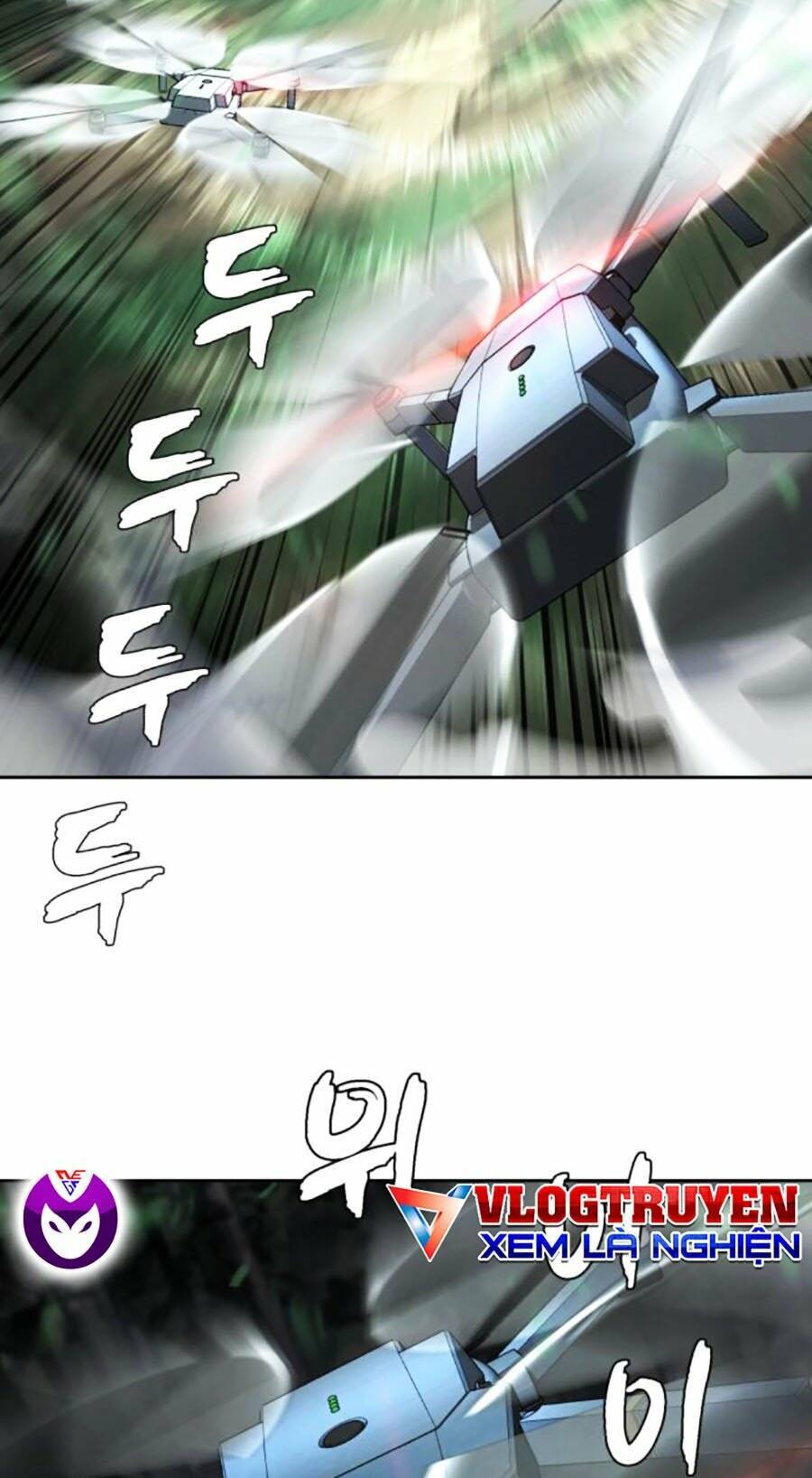 Cậu bé của thần chết chapter 202 - Upload bởi truyensieuhay.com