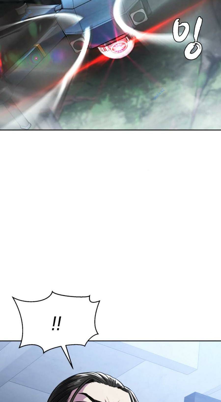 Cậu bé của thần chết chapter 202 - Upload bởi truyensieuhay.com