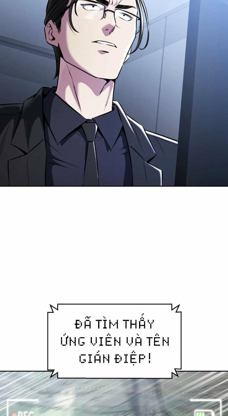 Cậu bé của thần chết chapter 202 - Upload bởi truyensieuhay.com