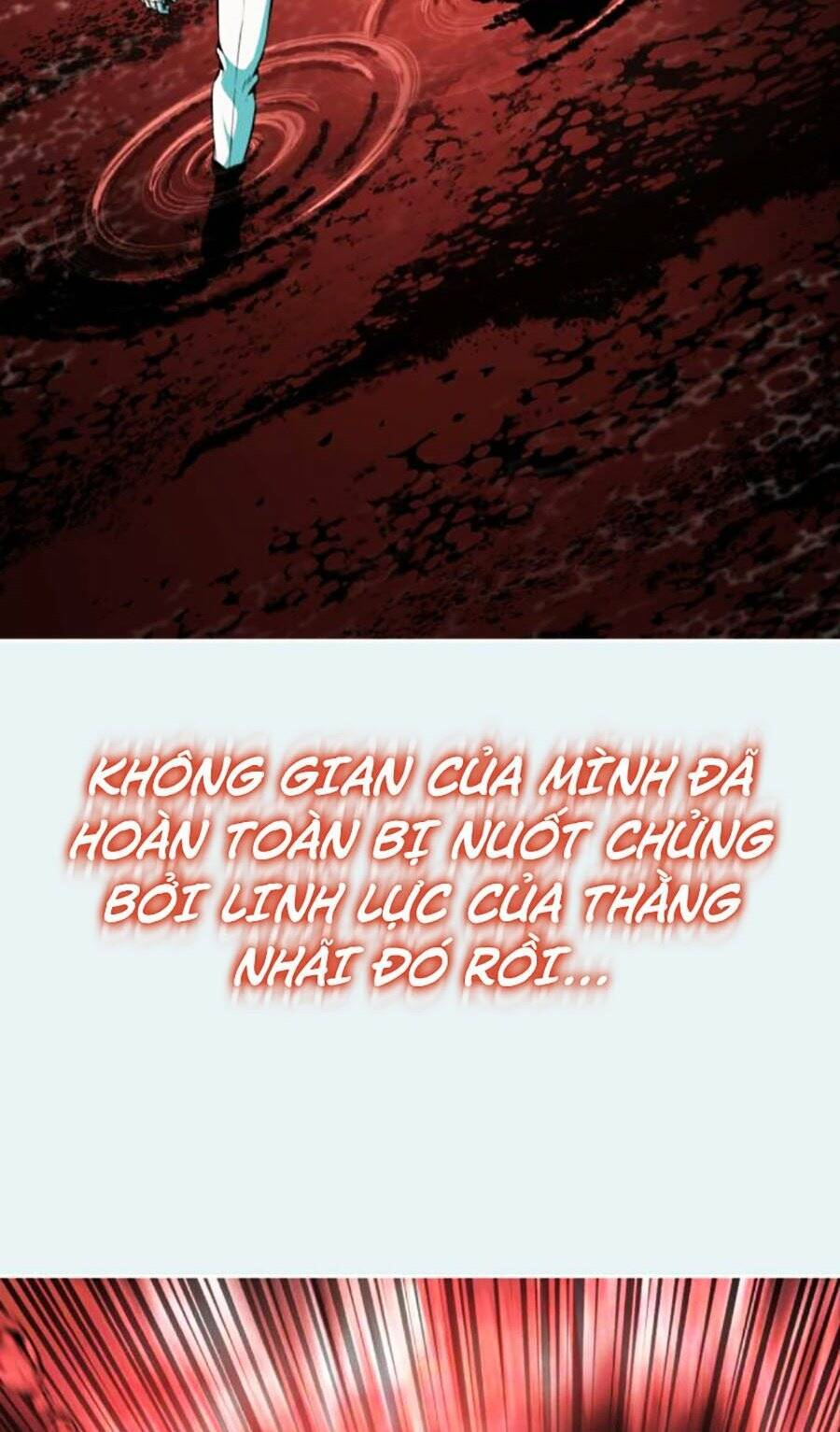 Cậu bé của thần chết chapter 202 - Upload bởi truyensieuhay.com