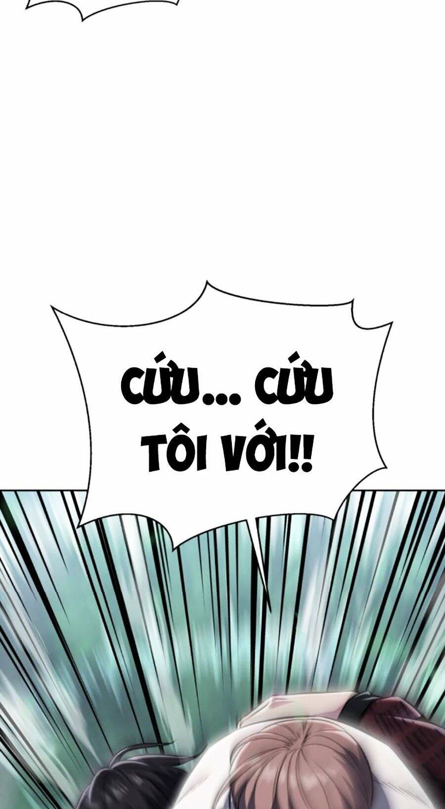 Cậu bé của thần chết chapter 202 - Upload bởi truyensieuhay.com