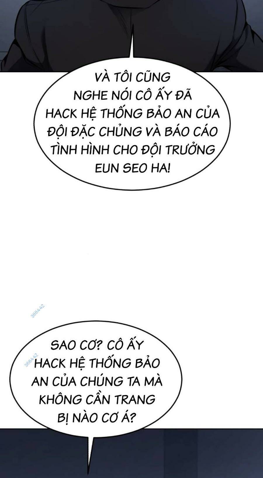 Cậu bé của thần chết chapter 202 - Upload bởi truyensieuhay.com