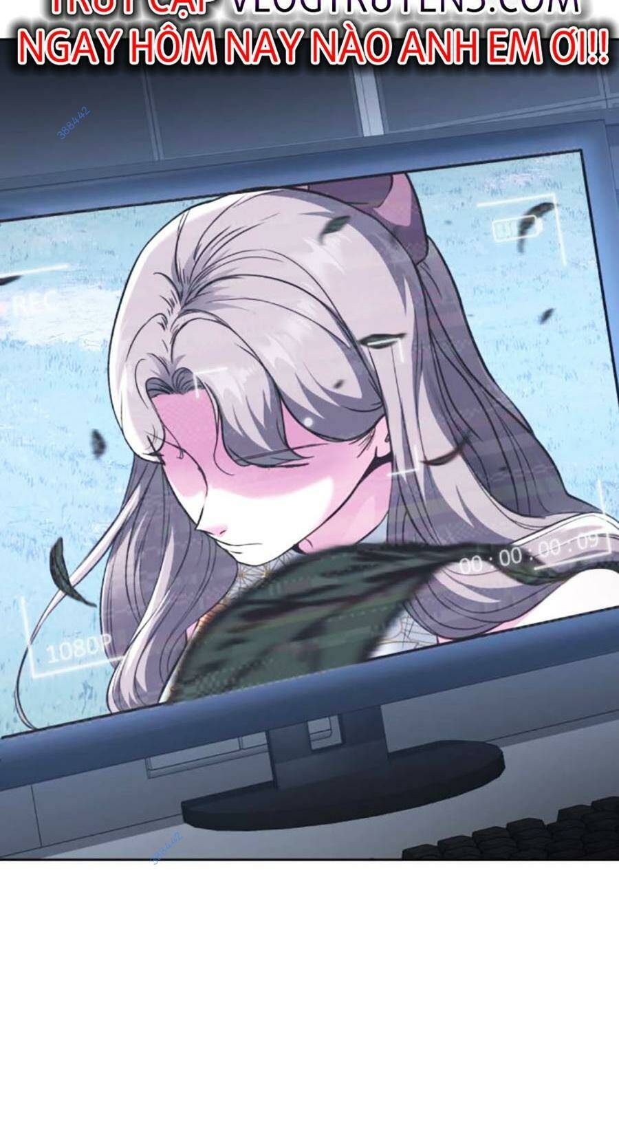 Cậu bé của thần chết chapter 202 - Upload bởi truyensieuhay.com