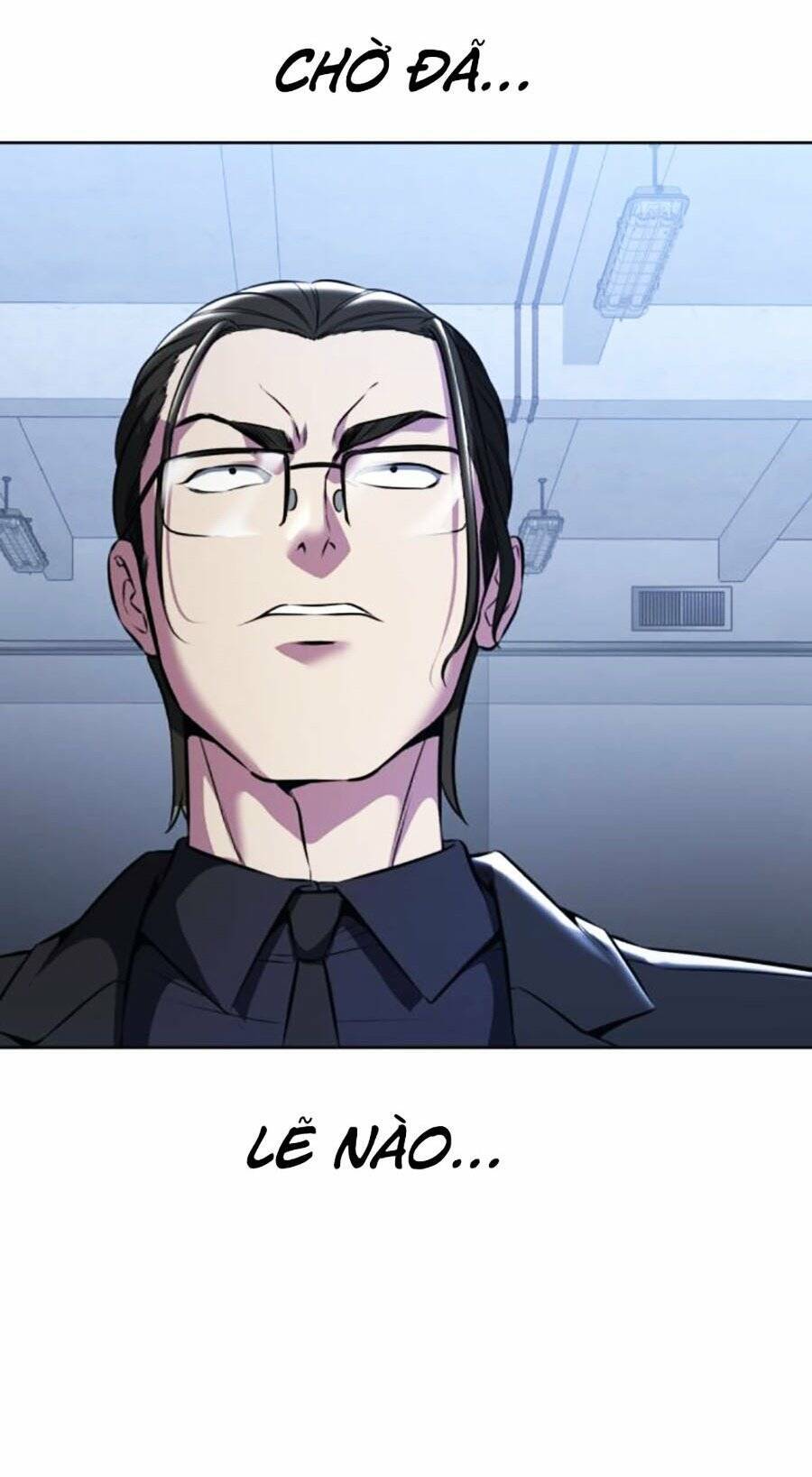 Cậu bé của thần chết chapter 202 - Upload bởi truyensieuhay.com