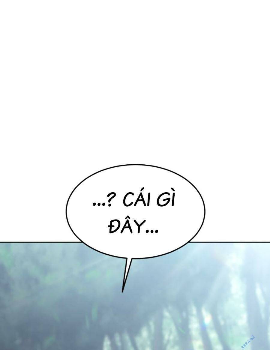 Cậu bé của thần chết chapter 202 - Upload bởi truyensieuhay.com