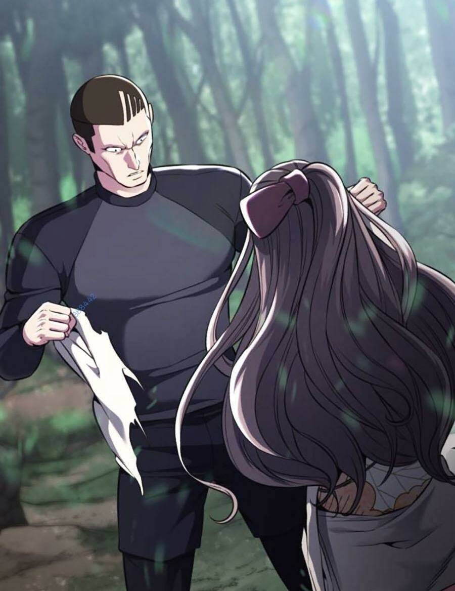 Cậu bé của thần chết chapter 202 - Upload bởi truyensieuhay.com