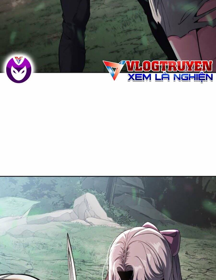 Cậu bé của thần chết chapter 202 - Upload bởi truyensieuhay.com