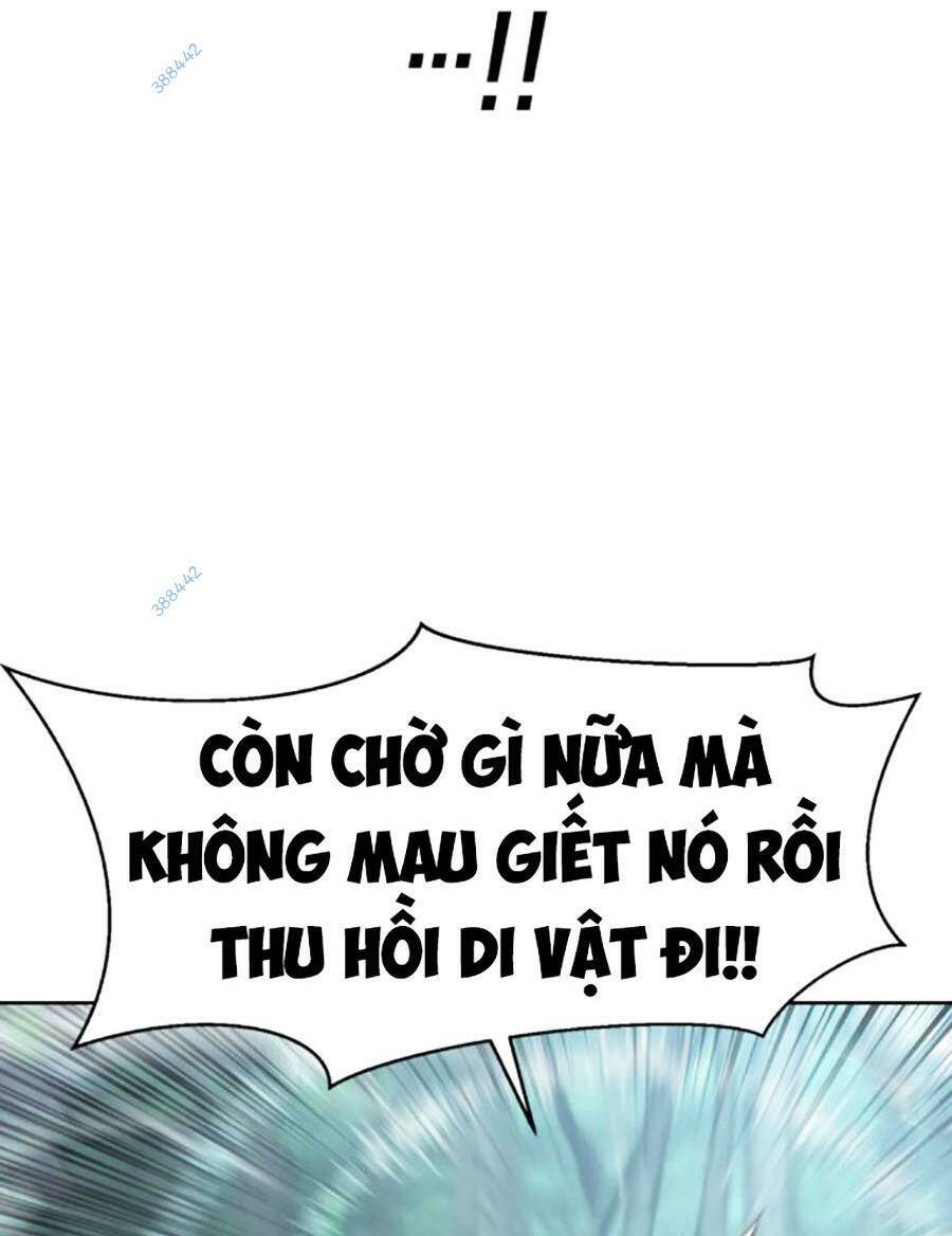 Cậu bé của thần chết chapter 202 - Upload bởi truyensieuhay.com