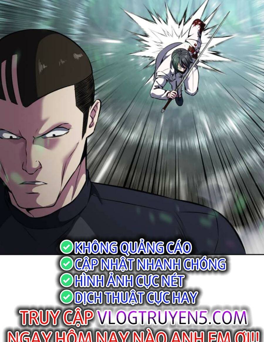 Cậu bé của thần chết chapter 202 - Upload bởi truyensieuhay.com