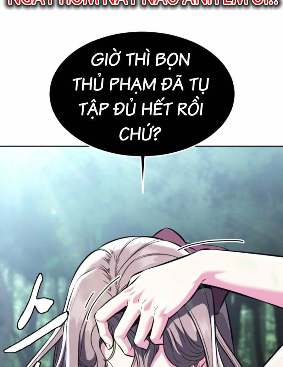 Cậu bé của thần chết chapter 202 - Upload bởi truyensieuhay.com