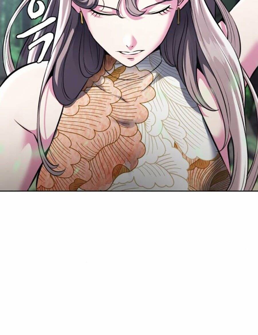 Cậu bé của thần chết chapter 202 - Upload bởi truyensieuhay.com