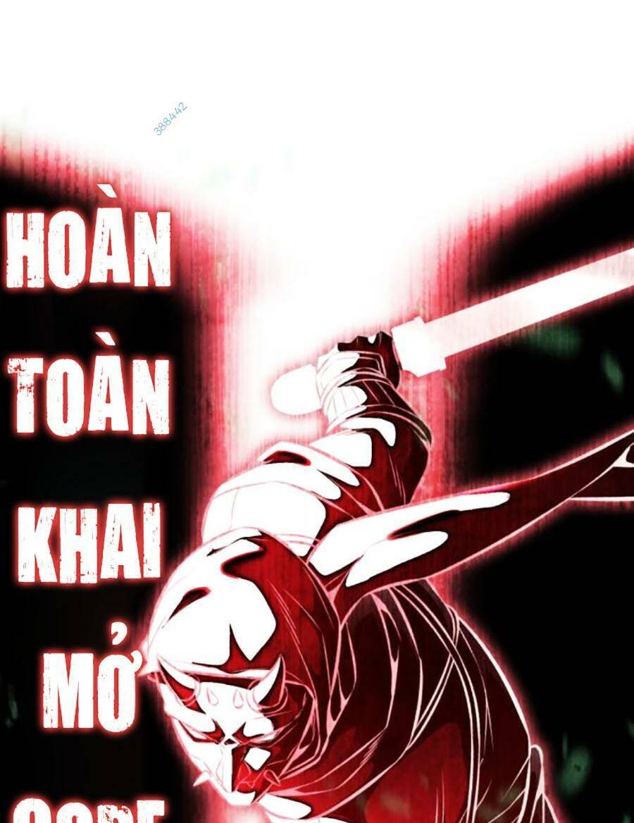 Cậu bé của thần chết chapter 202 - Upload bởi truyensieuhay.com
