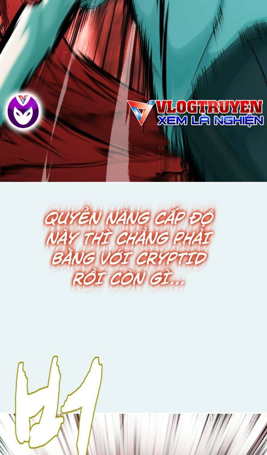 Cậu bé của thần chết chapter 202 - Upload bởi truyensieuhay.com