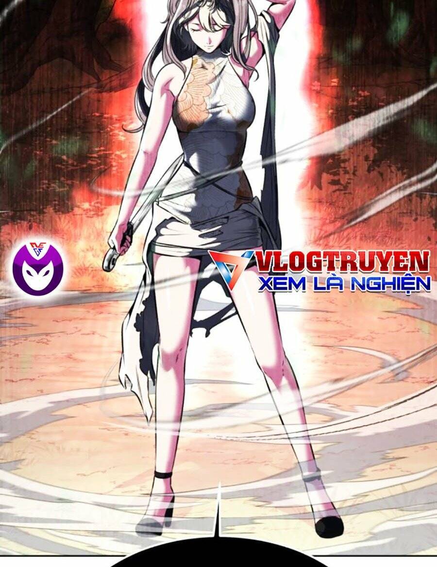 Cậu bé của thần chết chapter 202 - Upload bởi truyensieuhay.com