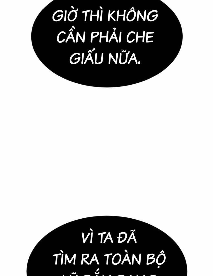 Cậu bé của thần chết chapter 202 - Upload bởi truyensieuhay.com