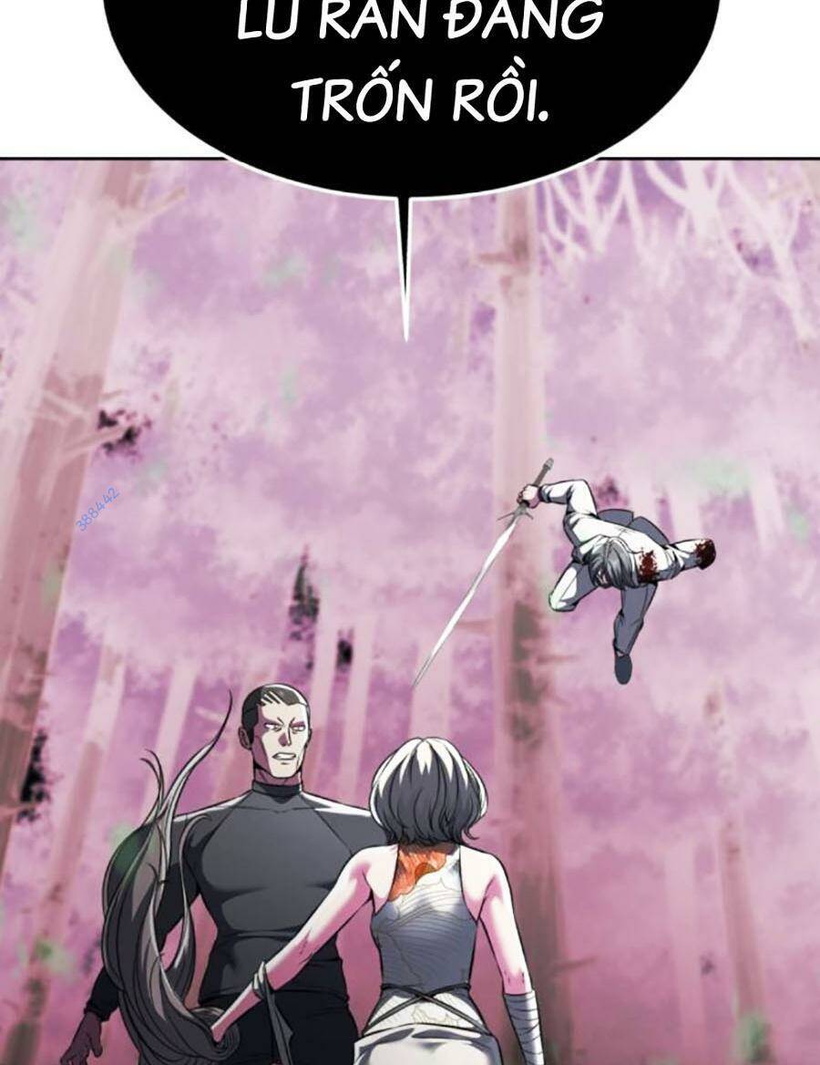 Cậu bé của thần chết chapter 202 - Upload bởi truyensieuhay.com