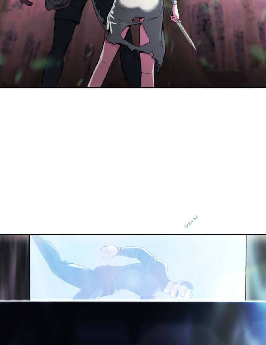 Cậu bé của thần chết chapter 202 - Upload bởi truyensieuhay.com