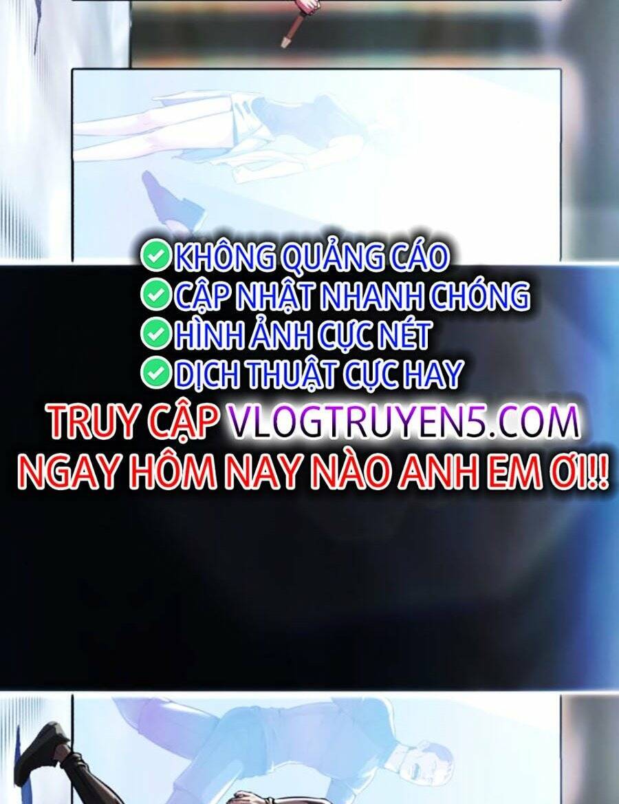 Cậu bé của thần chết chapter 202 - Upload bởi truyensieuhay.com