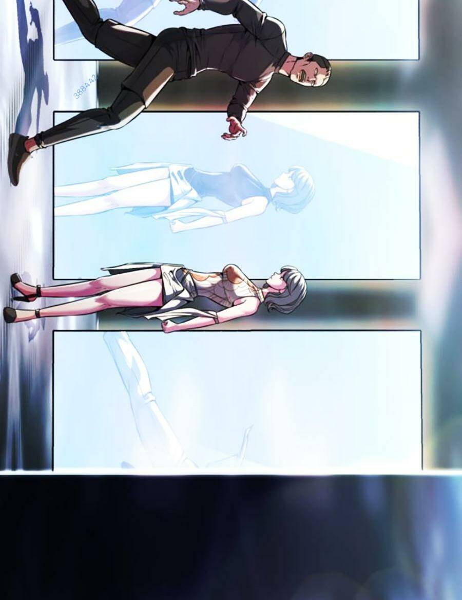 Cậu bé của thần chết chapter 202 - Upload bởi truyensieuhay.com