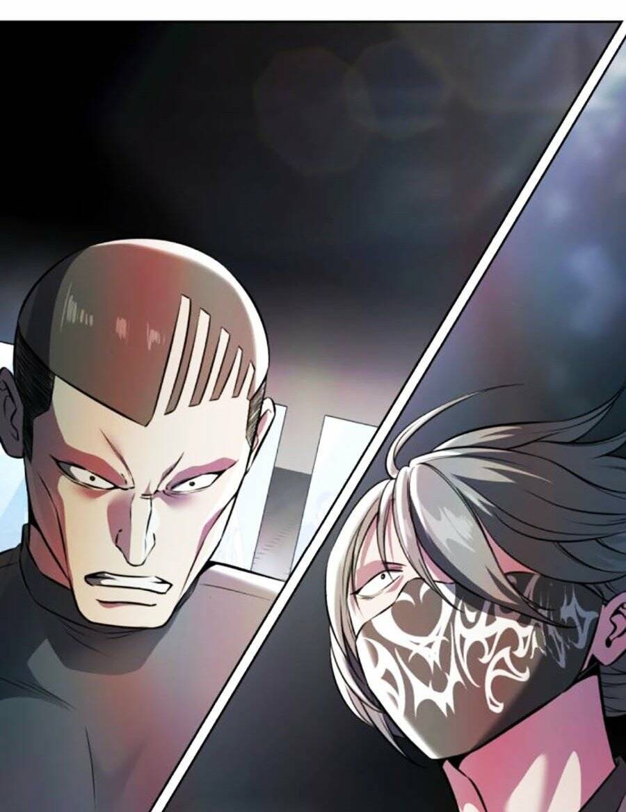 Cậu bé của thần chết chapter 202 - Upload bởi truyensieuhay.com