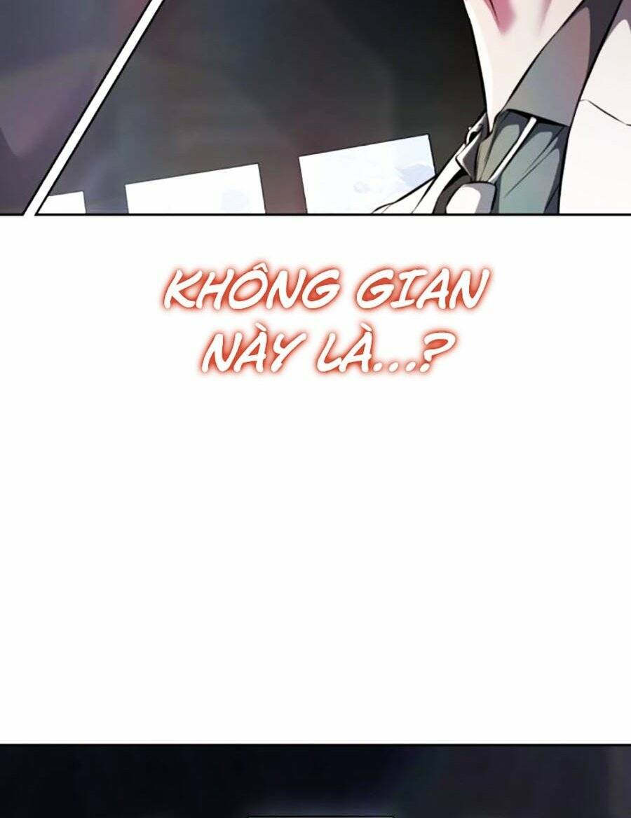 Cậu bé của thần chết chapter 202 - Upload bởi truyensieuhay.com