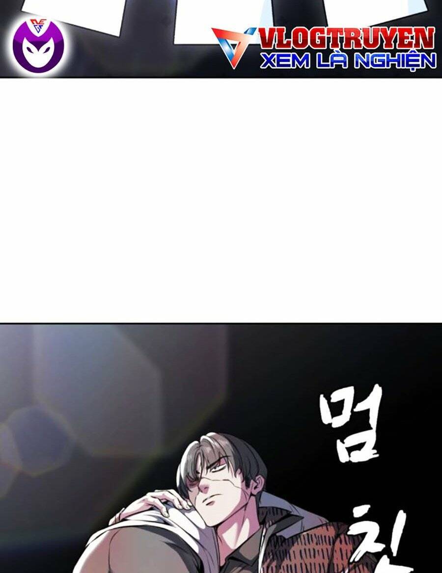 Cậu bé của thần chết chapter 202 - Upload bởi truyensieuhay.com