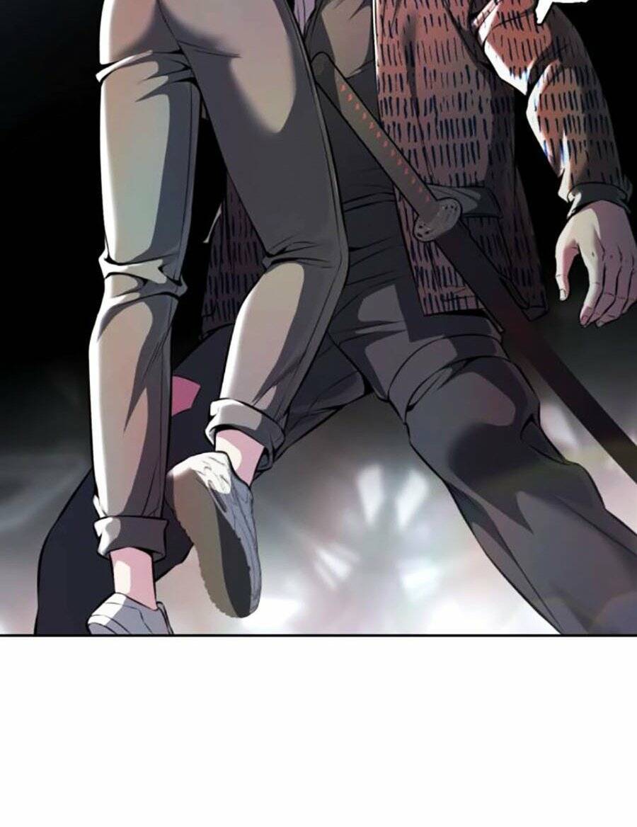 Cậu bé của thần chết chapter 202 - Upload bởi truyensieuhay.com