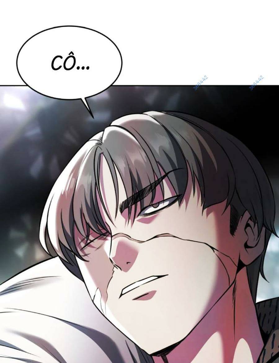 Cậu bé của thần chết chapter 202 - Upload bởi truyensieuhay.com