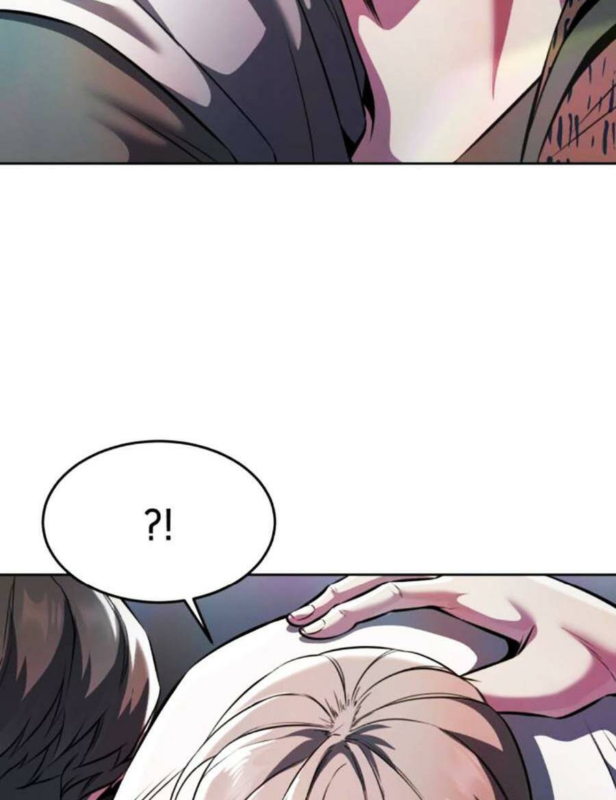Cậu bé của thần chết chapter 202 - Upload bởi truyensieuhay.com