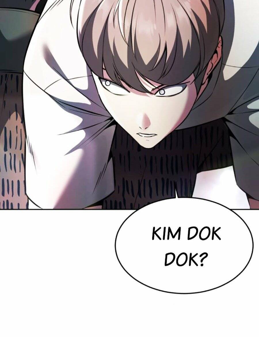 Cậu bé của thần chết chapter 202 - Upload bởi truyensieuhay.com