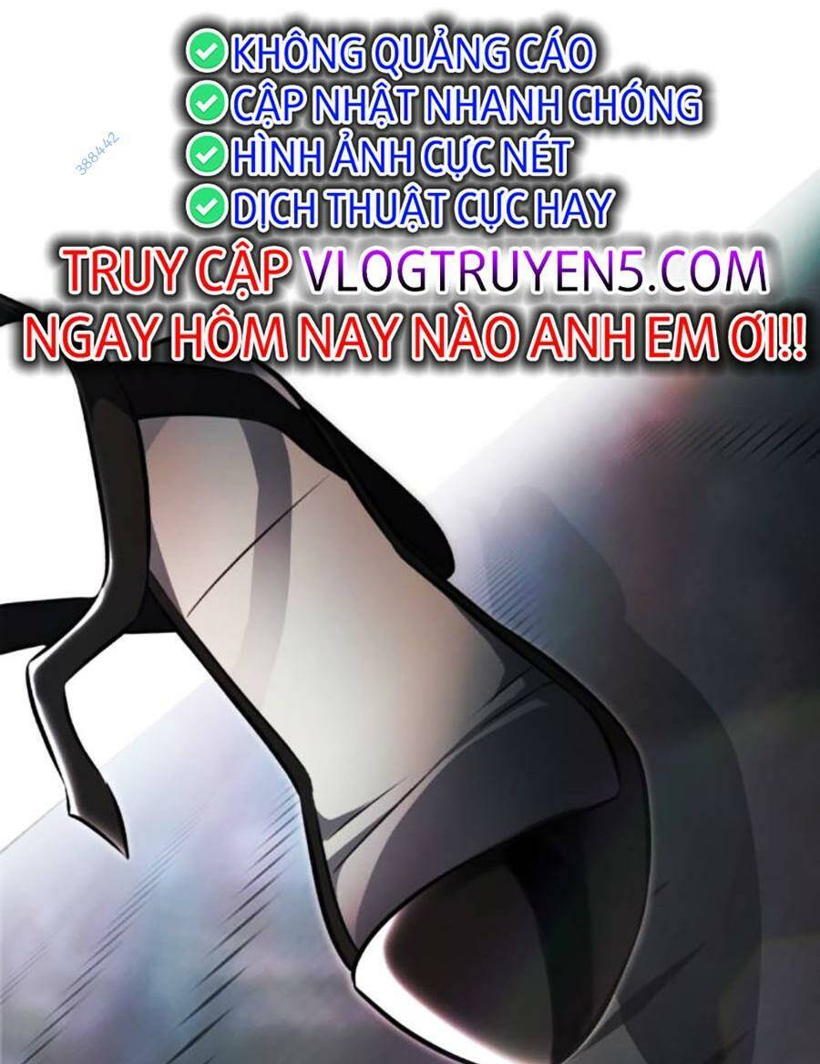 Cậu bé của thần chết chapter 202 - Upload bởi truyensieuhay.com