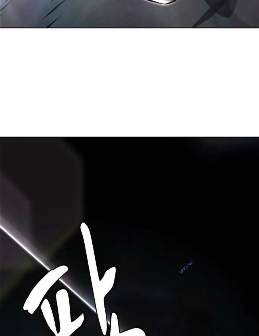 Cậu bé của thần chết chapter 202 - Upload bởi truyensieuhay.com